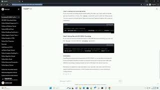 Celebrity encoding iso 8859 1 python pandas Net Worth