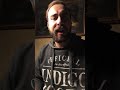                      سالكه ريمكس 
