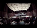 2012 Ohio State University Spring Celebration Concert