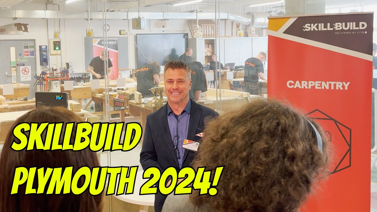 Plymouth City College Night Courses Plymouth City College Night Courses