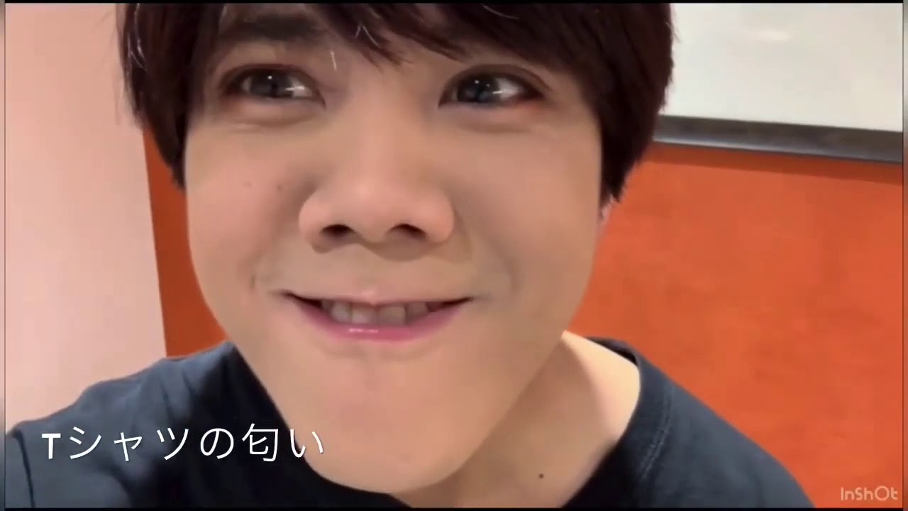 あなたの好きなところ 佐々木大光 7MEN侍 YouTube あなたの好きなところ 佐々木大光 7MEN侍 YouTube