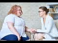 How to loose weight ওজন কমানোর উপায়