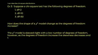 Chapter 17 Example 3