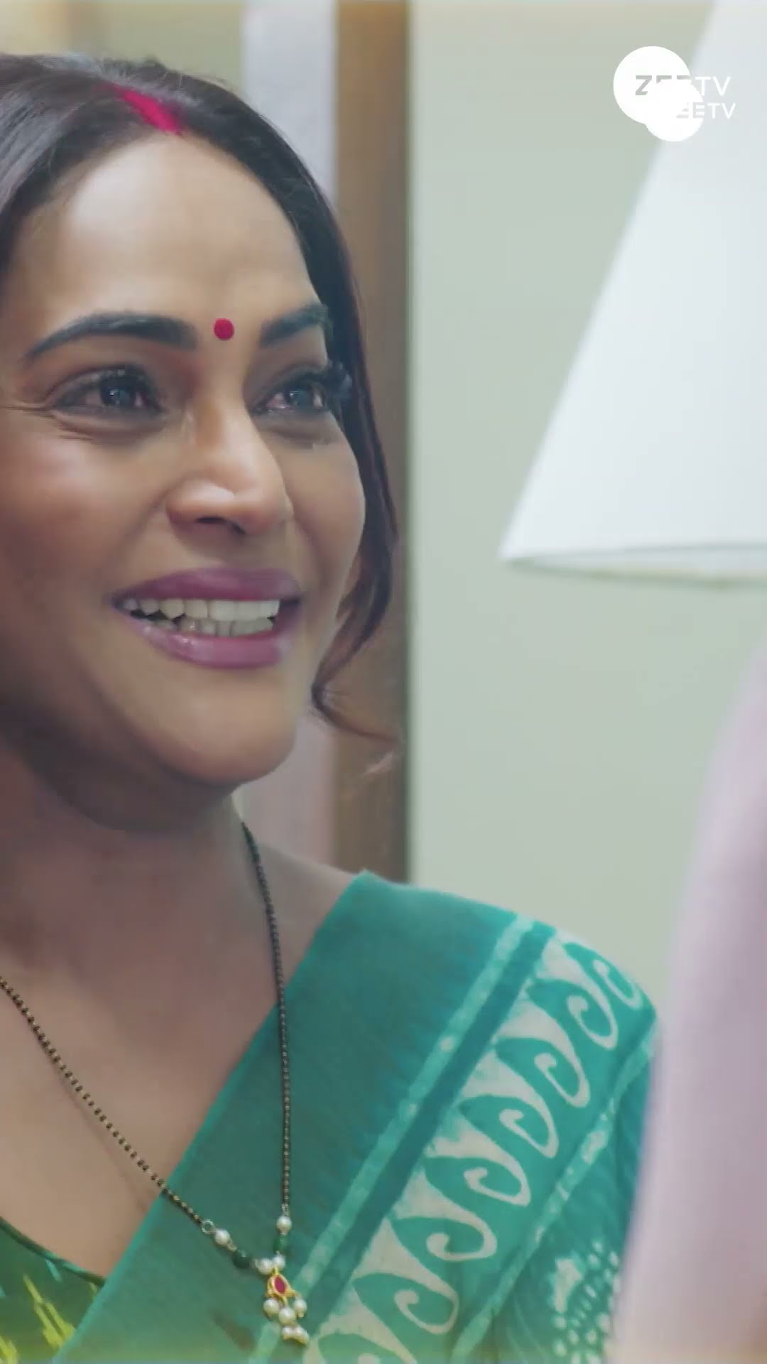 #Bas Itna Sa Khwaab #Shorts #Zee TV #Entertainment #Reality Tv Show