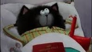 Splat Fait De Beaux Rêves