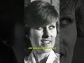 A Mother’s Cry For Help... Or A Deadly Fabrication? 👺 #truecrime #dianedowns
