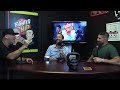 The Fighter and The Kid - Episode 161: Jo Koy