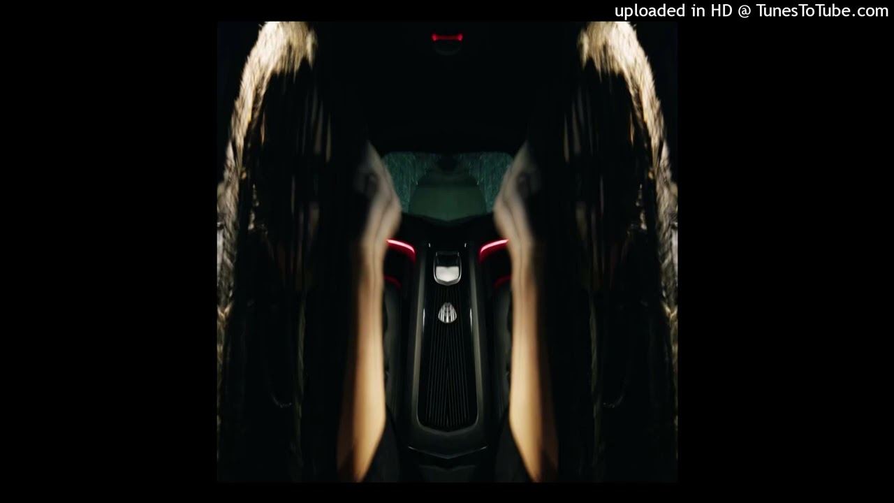 che encore cxo type beat - tutor