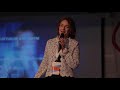 Выступление Нины Осовицкой: Эффективный HR-брендинг: пошаговый алгоритм
