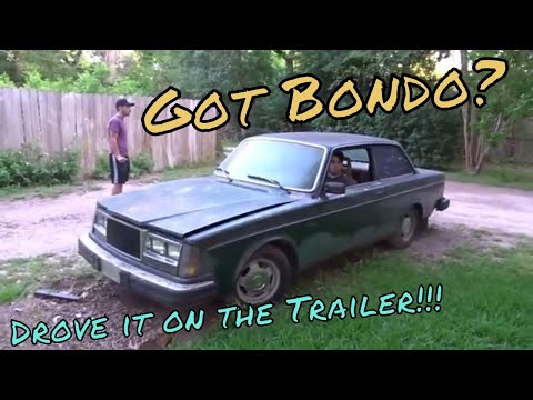 buying-a-$300-volvo-242!!!