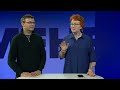 OTSE POSTIMEHEST ⟩ Yana Toom: kehvalt kujundatud elektriturg ei kaitse meid
