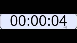 8 second timer Net Worth
