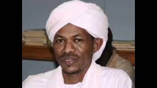 سورة التين (أحمد محمد طاهر)