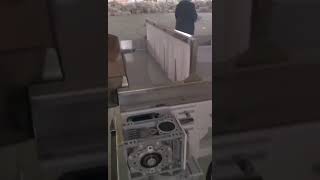 Famous Fruit sorting machine, lemon grading machine. Wealth