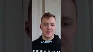 Candace Owens' Laptop Apology: A Truthful Take #shorts