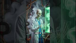 Modern Medicine or 1800s Magic?🧪 #shorts #shortvideo #history