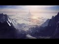 Sad Piano Hip Hop Rap Beat - Gone too Soon