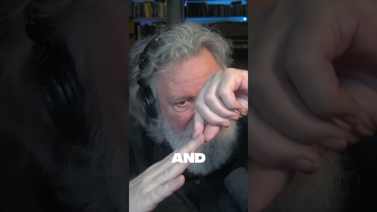 Определил ли Стоунхендж милю?