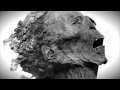 Maitre Gims Fuck Ramses Maitre Gims Fuck Ramses