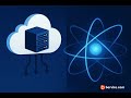Quantum Era Begins: Transforming Cloud Security 🚀
