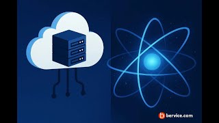 🚀 The Quantum Era is Here! Profile
