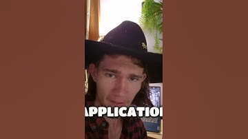 Should I add this to my indie game