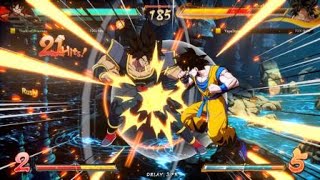 Teabag into Ragequit