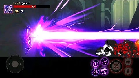 Shadow of Death: Game Offline | Gameplay Walkthrough Part 3