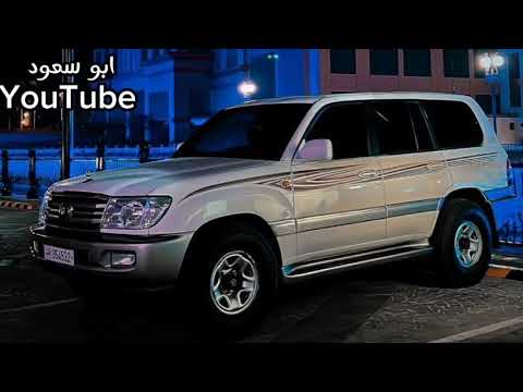 مرحوم يا كساب الامداح أداء فلاح المسردي بدون موسيقى ابو سعود