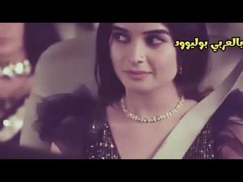 مسلسل حبيبتي من تكون الجزء الثاني الحلقة 163 حلقة الثلاثاء