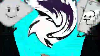 Preview 2 Ate Effects Round 53 (53/100)