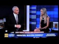 Dr Drew HLN