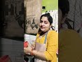 तू शायर है#reels#song#lovesong#lovestatus#shorts#viralvideo#couple