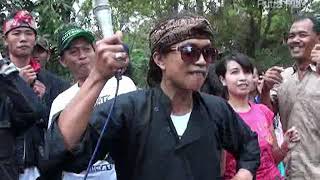 Singa Depok Maman Grup Feat Nasep Evi & Ujang Darso