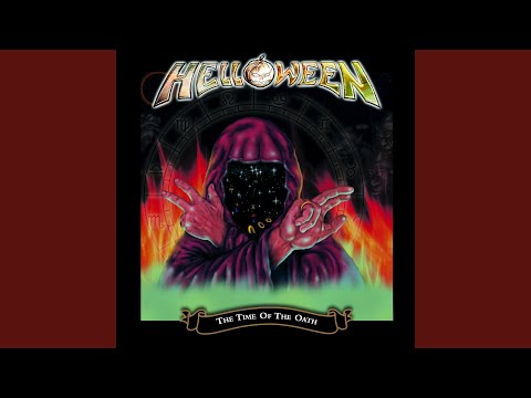 Helloween - Power | Live at Budokan 2023