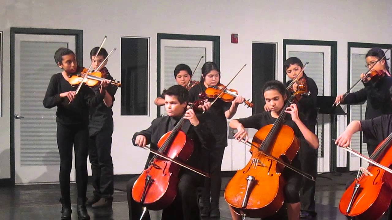 RenArts-Woodland Park