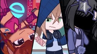 What My OCs Would Do in a Zombie Apocalypse | Old Meme