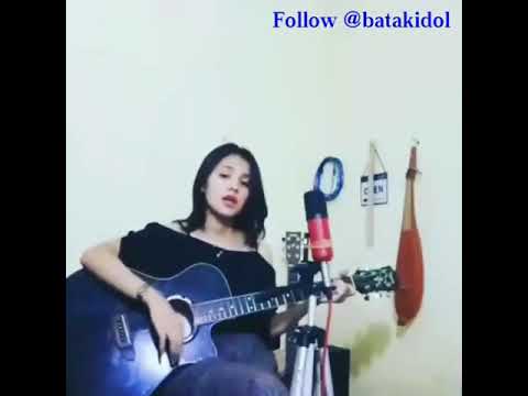 Nabasa Trio - Orang Ketiga (Cover by Lusy Sri Devi Sitorus) | Batak Idol