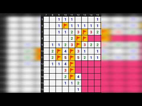 Minesweeper