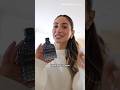 FRAGRANCE GIFT GUIDE! ‪@valentino.beauty ‬ Born in Roma Collection #valentinobeautypartner