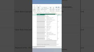 POWER BI CASE STUDY- 🚕 Clean Your Ola Bills Automatically in Power BI!