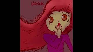 Nightcore - Wild by 9MUSES
