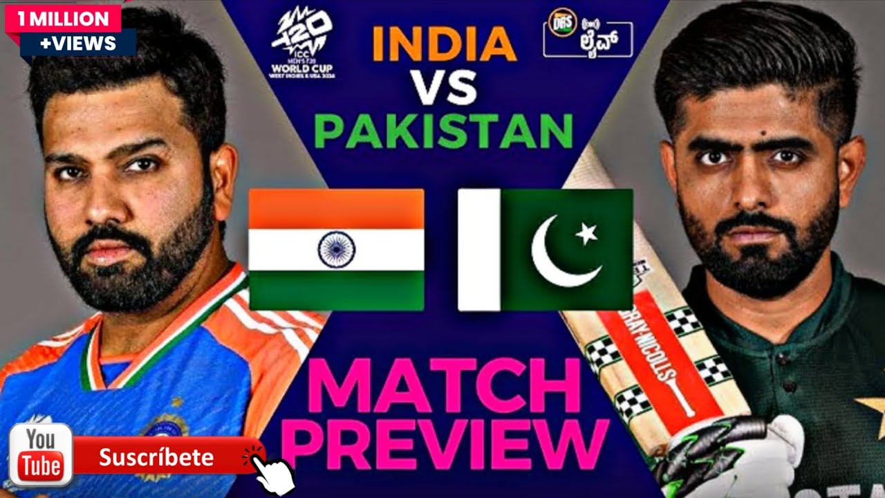 India vs Pakistan Highlights | Final | DP World Asia Cup 2025 in Hindi ...
