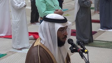 ماتيسر من سورة المطففين - محمد نور