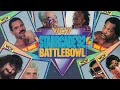 FULL EVENT WCW Starrcade 1992 BattleBowl The Lethal Lottery II Sting Vs Vader