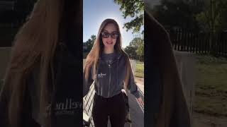 Beautiful Babe Gril Live Hot