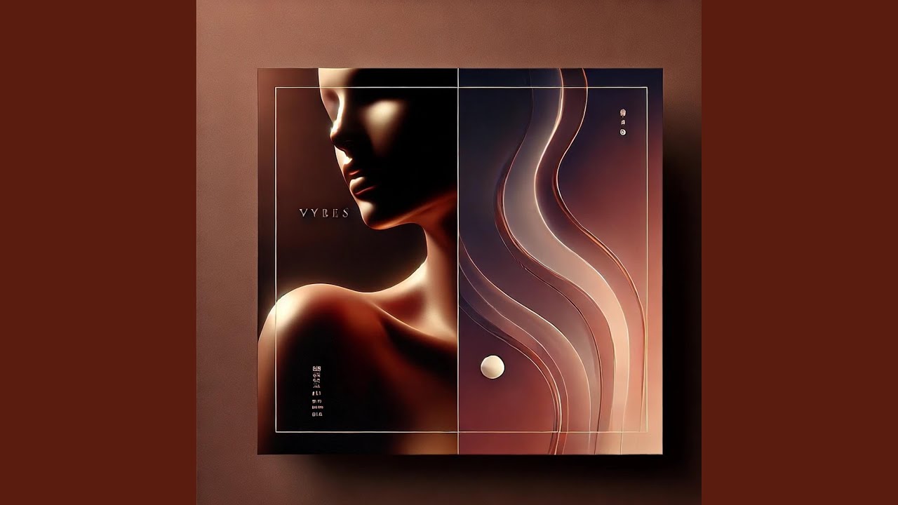 Watch VYBE on YouTube Watch VYBE on YouTube