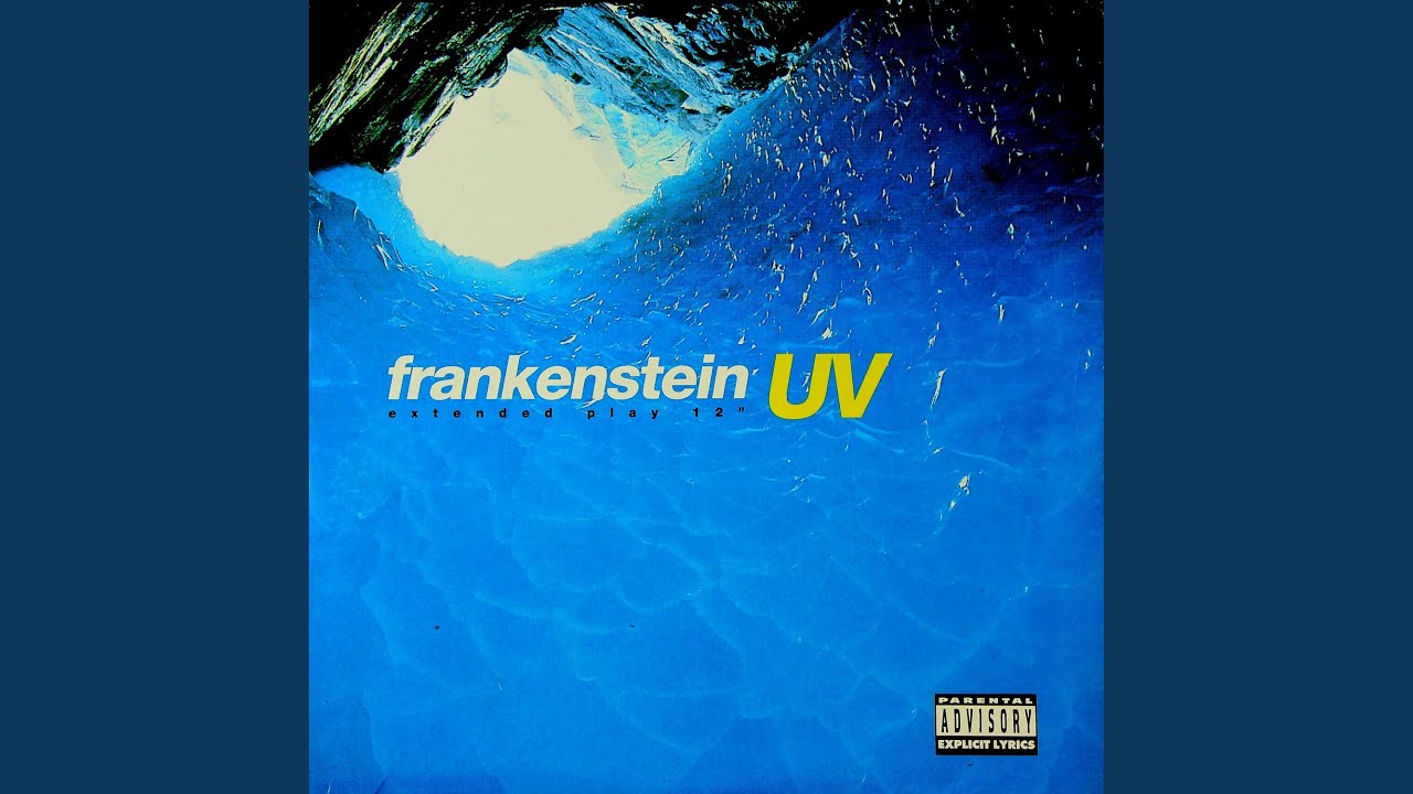 Watch Agony to Ecstasy on YouTube Watch Agony to Ecstasy on YouTube