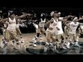 New Orleans Tribute