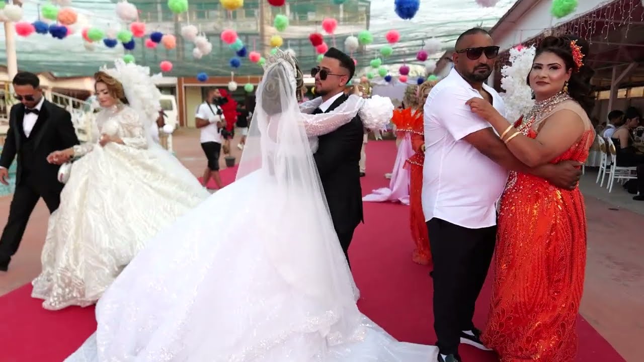 Ferdinin Aylesine Özel cekim 2025 Full izle